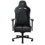 Razer Enki Green Gaming Chair