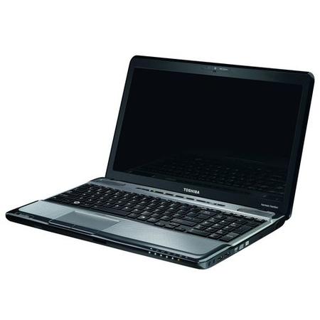 Pre Owned Toshiba A660-18n 16" Intel Core i7-740qm 4GB 500GB Windows 7 Laptop