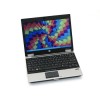 Second User Hp Elitebook 2540p 12.1&quot; Intel Core i7-640l 4GB 160GB Windows 7 Laptop