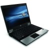 Pre Owned HP Elitebook 2540p 12.1&quot; Intel Core i7-640l 2GB 80GB Windows 7 Laptop