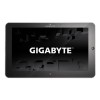 Gigabyte S1185-CF1  Keyboard Dock  Handy Bag Pentium 2117U 4GB 64GB SSD 11.6&quot; Windows 8 Convertable Tablet