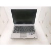 Pre Owned HP EliteBook 2560p 12.5&quot; Intel Core i5-2520M 2.50GHz 4GB 250GB Windows 10 Pro Laptop with 1 Year warranty