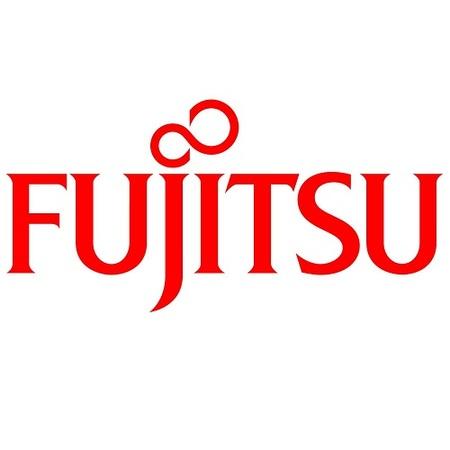 Fujitsu - Hard drive - 300 GB - hot-swap - 3.5" - SAS - 15000 rpm