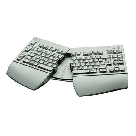 Fujitsu Siemens KBPC E - keyboard