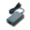 Fujitsu Slim AC Adapter 19V 65W without Mains Cable for LIFEBOOK P702 / P772 / S752 / S782 / S762 / S792 / E752 / E782