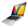 Asus VivoBook S Intel Core i5 16GB RAM 512GB SSD 15.6 Inch Windows 11 Laptop