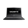 Gigabyte Sabre 15G-CF1 Core i7-7700HQ 8GB 1TB + 128GB 15.6 Inch GeForce GTX 1050 2GB Windows 10 Gaming Laptop