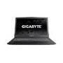 Gigabyte Sabre 15G-CF2 Core i5-7300HQ 8GB 1TB + 128GB SSD GeForce GTX 1050 15.6 Inch Windows 10 Gaming Laptop  