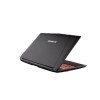 Gigabyte Sabre 15K-CF1 Core i7-7700HQ 8GB 1TB + 128GB SSD 15.6 Inch GeForce GTX 1050 Ti 2GB Windows 10 Gaming Laptop