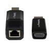 Samsung&amp;reg; XE303 Chromebook&amp;#153; VGA and Ethernet Adapter Kit – HDMI to VGA – USB 2.0 to Ethernet