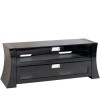 Gecko SAP1200 Sapphire TV Cabinet - Up to 55 inch
