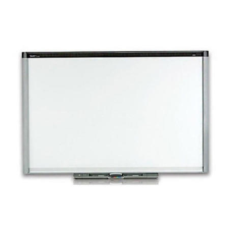 Smart SB8055i-G5-SMP 55 Inch  touch LED