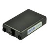 Barcode scanner Battery SBI0008A