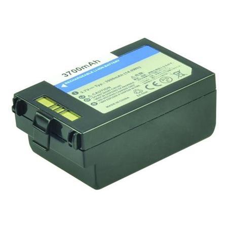 Barcode scanner Battery SBI0008B