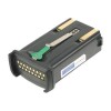 Barcode scanner Battery SBI0018A