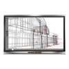 65 Inch interactive flat panel 4 Touch points 16_9 3 Year RTB warranty