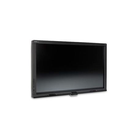 84 Inch interactive flat panel 4 Touch points 16_9 2 Year RTB warranty