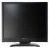 AG Neovo 17&quot; SC-17 HD Ready Monitor