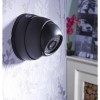 Yale 650TVL Indoor Dome CCTV Camera with 20m Night Vision