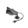 Yale EasyFit 960H 4 Camera CCTV System with 1TB