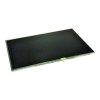 LCD panel Laptop SCR0059A