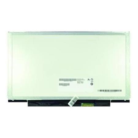 LCD panel Laptop SCR0064A