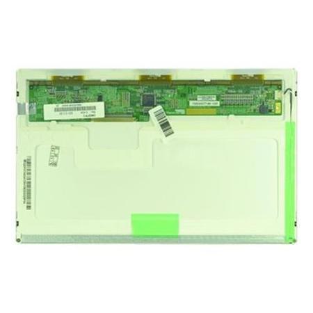 LCD panel Laptop SCR0070B