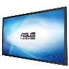 Asus SD424-YB 42 Inch Commercial Screen