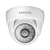 Samsung Indoor Dome CCTV Camera 700TVL