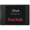 SanDisk Ultra II 240GB 2.5&quot; Internal SSD