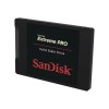 Sandisk Extreme PRO 2.5&quot; 480GB SATA III SSD
