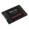 Sandisk Extreme PRO 2.5&quot; 480GB SATA III SSD