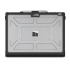 Urban Armor Gear Case for Surface Book in ICE