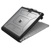 Urban Armor Gear Case for Surface Book in ICE