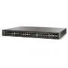 CSB Cisco SG500-28P 28-PORT GIG