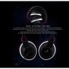 Cooler Master Storm Ceres 500 Gaming Headset