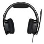 Cooler Master Storm Sirus C USB Wired Gaming Headset