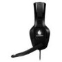 Cooler Master Storm Sirus C USB Wired Gaming Headset
