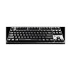 Cooler Master CM Storm Quick Fire Gaming Keyboard