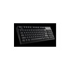 Cooler Master CM Storm Quick Fire Gaming Keyboard