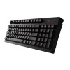 Cooler Master QuickFire TK Mechanical Keyboard with Cherry Switches