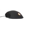 Cooler Master Storm Havoc Wired Mouse