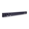 LG SH3B 300W 2.1 Soundbar with Wireless Subwoofer