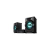 Sony SHAKE-X3D Mini Hi-Fi System