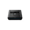 Sony SHAKE-X3D Mini Hi-Fi System