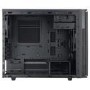 Cooler Master Silencio 352 Matte Black Mid-Tower PC Case