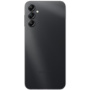 Samsung Galaxy A14 5G 64GB 5G Mobile Phone - Awesome Black