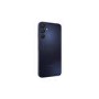 Samsung Galaxy A15 Blue Black 6.5" 128GB 4G Unlocked & SIM Free Smartphone
