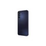 Samsung Galaxy A15 Blue Black 6.5" 128GB 4G Unlocked & SIM Free Smartphone