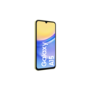 Samsung Galaxy A15 Yellow 6.5" 128GB 4G Unlocked & SIM Free Smartphone